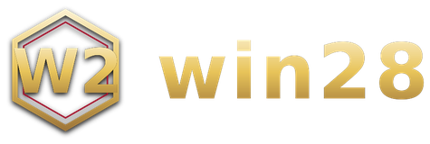 win28 logo