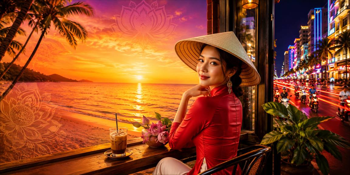 win28 Thể Thao Nổi Bật