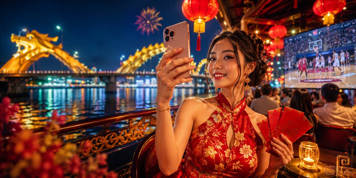 win28 Câu Hỏi ZaloPay