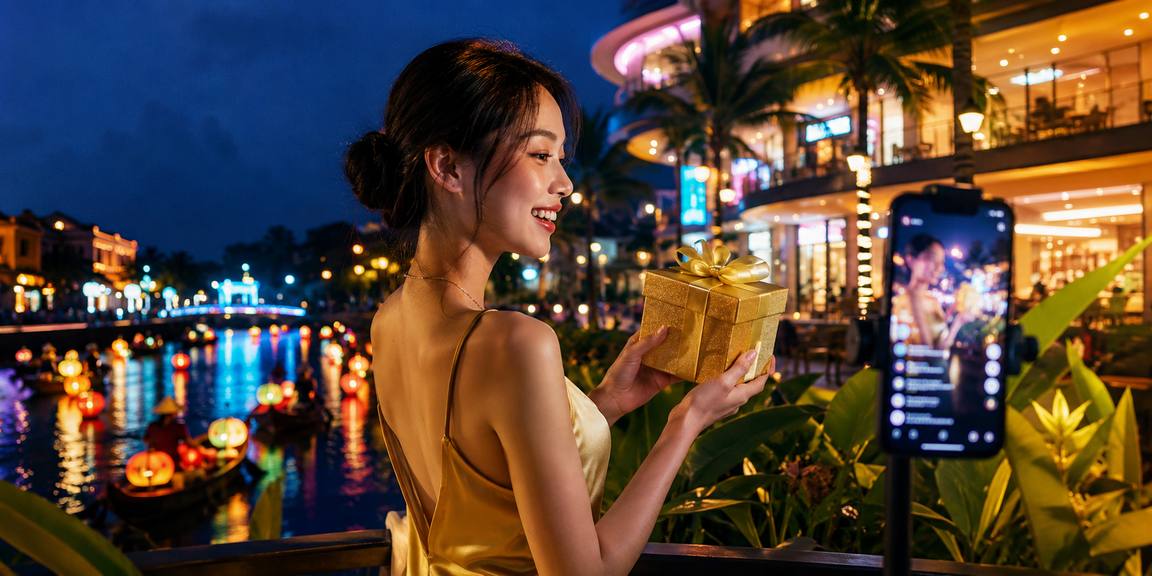 win28 Giải đáp nhanh mọi thắc mắc tại win28