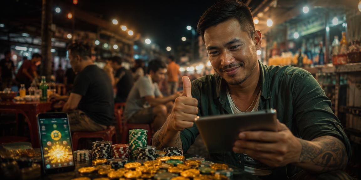 win28 Những điều bạn cần biết trước khi liên hệ hỗ trợ