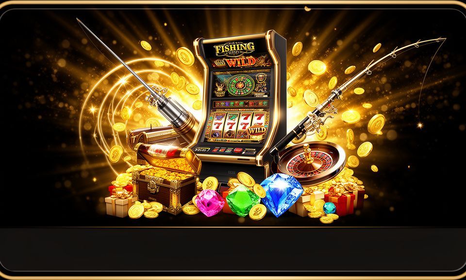 win28 Thể Thao Nổi Bật Hoạt Động Như Thế Nào